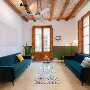 Apartamento de 3 Dormitorios
